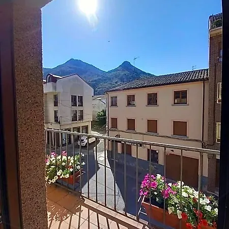 Hotel Rural Orquidea *